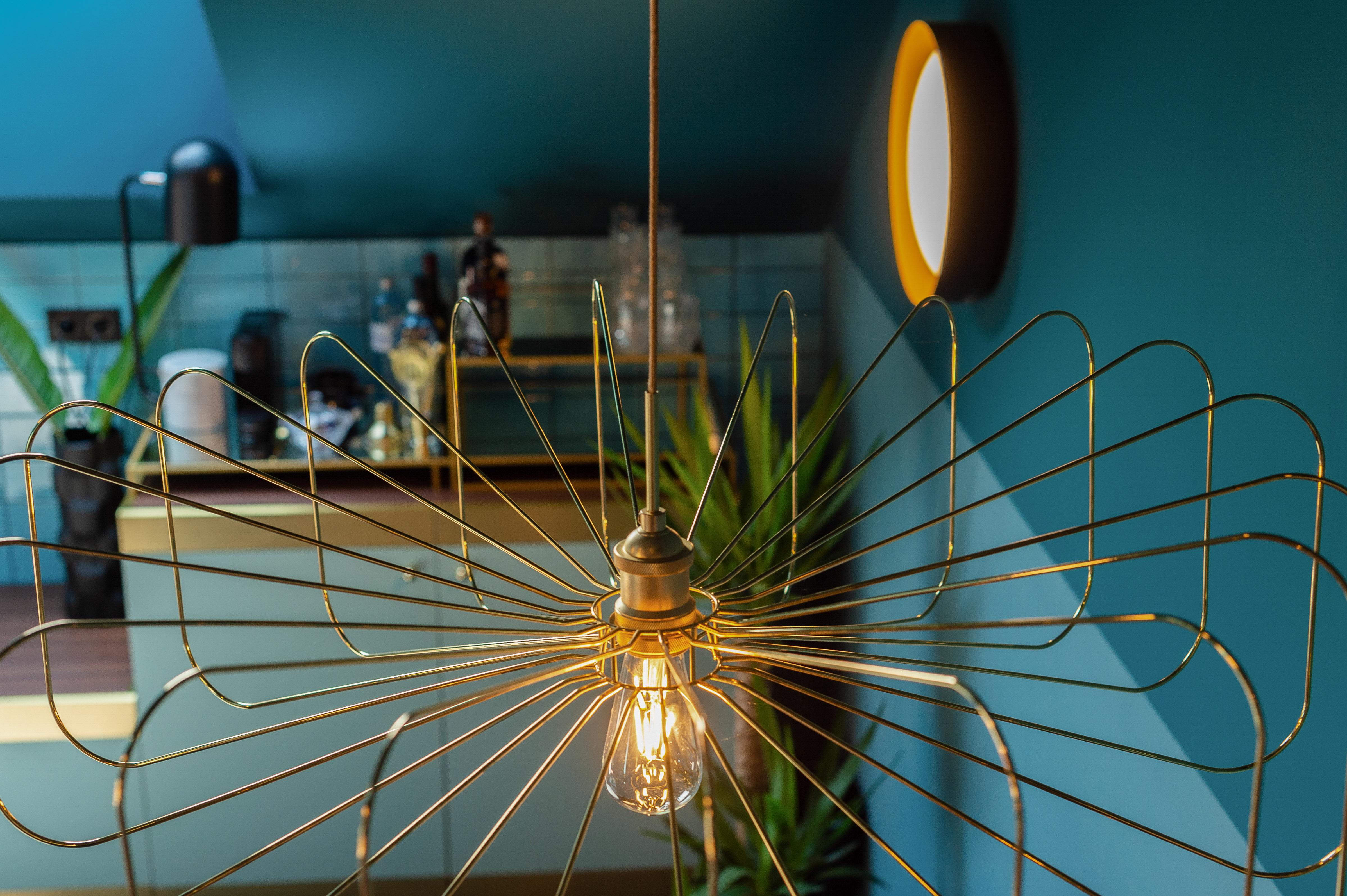 Stories Boutique Hotel Budapest Bagian luar foto